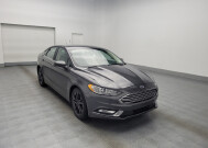2018 Ford Fusion in Duluth, GA 30096 - 2315166 13