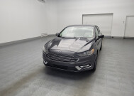 2018 Ford Fusion in Duluth, GA 30096 - 2315166 15