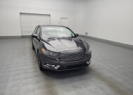 2018 Ford Fusion in Duluth, GA 30096 - 2315166 14