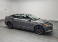 2018 Ford Fusion in Duluth, GA 30096 - 2315166 11