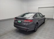2018 Ford Fusion in Duluth, GA 30096 - 2315166 9