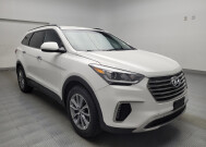 2017 Hyundai Santa Fe in Plano, TX 75074 - 2315174 13