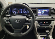 2017 Hyundai Elantra in Phoenix, AZ 85022 - 2315201 22