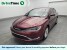 2016 Chrysler 200 in Hialeah, FL 33014 - 2315236