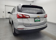 2018 Chevrolet Equinox in Gastonia, NC 28056 - 2315244 6