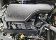 2019 Nissan Rogue Sport in Colorado Springs, CO 80909 - 2315262 30