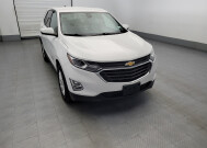2020 Chevrolet Equinox in Woodbridge, VA 22191 - 2315300 14