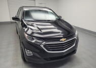 2019 Chevrolet Equinox in Indianapolis, IN 46222 - 2315333 14