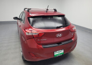 2016 Hyundai Elantra in Indianapolis, IN 46222 - 2315334 6