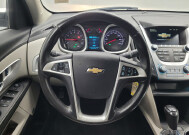 2017 Chevrolet Equinox in Indianapolis, IN 46222 - 2315337 22