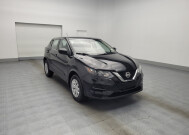 2020 Nissan Rogue Sport in Chattanooga, TN 37421 - 2315340 13