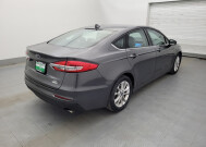 2020 Ford Fusion in Tallahassee, FL 32304 - 2315349 9