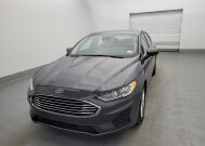 2020 Ford Fusion in Tallahassee, FL 32304 - 2315349 15