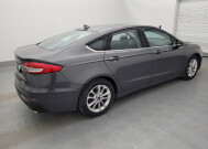 2020 Ford Fusion in Tallahassee, FL 32304 - 2315349 10