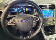 2020 Ford Fusion in Tallahassee, FL 32304 - 2315349 22