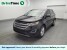 2017 Ford Edge in Mobile, AL 36606 - 2315392