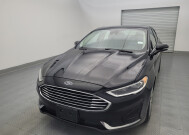2020 Ford Fusion in Houston, TX 77074 - 2315412 15