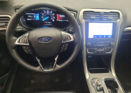 2020 Ford Fusion in Houston, TX 77074 - 2315412 22