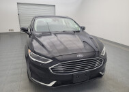 2020 Ford Fusion in Houston, TX 77074 - 2315412 14