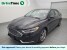 2020 Ford Fusion in Houston, TX 77074 - 2315412