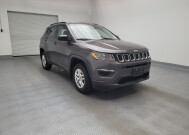 2018 Jeep Compass in Torrance, CA 90504 - 2315415 13