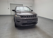 2018 Jeep Compass in Torrance, CA 90504 - 2315415 14