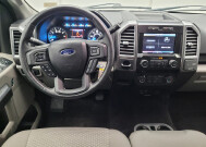 2015 Ford F150 in Plano, TX 75074 - 2315423 22