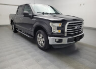 2015 Ford F150 in Plano, TX 75074 - 2315423 13