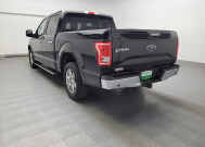 2015 Ford F150 in Plano, TX 75074 - 2315423 5