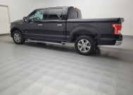 2015 Ford F150 in Plano, TX 75074 - 2315423 3