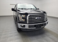 2015 Ford F150 in Plano, TX 75074 - 2315423 14