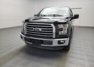 2015 Ford F150 in Plano, TX 75074 - 2315423 15