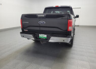 2015 Ford F150 in Plano, TX 75074 - 2315423 7