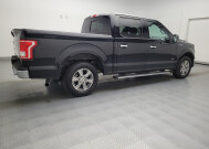 2015 Ford F150 in Plano, TX 75074 - 2315423 10
