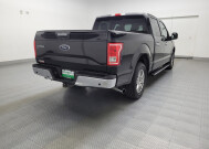 2015 Ford F150 in Plano, TX 75074 - 2315423 9