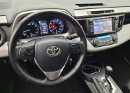 2016 Toyota RAV4 in Bradenton, FL 34207 - 2315429 22