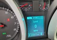 2015 Chevrolet Equinox in Indianapolis, IN 46219 - 2315443 23