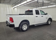 2019 RAM 1500 in Indianapolis, IN 46219 - 2315445 10
