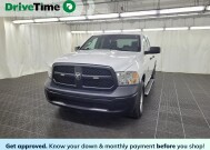 2019 RAM 1500 in Indianapolis, IN 46219 - 2315445 1