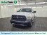 2019 RAM 1500 in Indianapolis, IN 46219 - 2315445