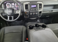 2019 RAM 1500 in Indianapolis, IN 46219 - 2315445 22