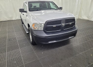 2019 RAM 1500 in Indianapolis, IN 46219 - 2315445 14