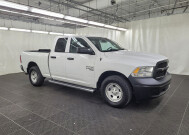 2019 RAM 1500 in Indianapolis, IN 46219 - 2315445 11