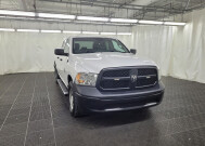 2019 RAM 1500 in Indianapolis, IN 46219 - 2315445 13