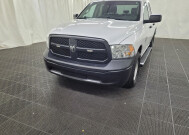 2019 RAM 1500 in Indianapolis, IN 46219 - 2315445 15
