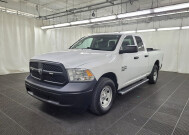 2019 RAM 1500 in Indianapolis, IN 46219 - 2315445 2