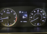 2016 Hyundai Sonata in Indianapolis, IN 46219 - 2315449 23