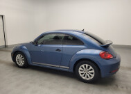 2017 Volkswagen Beetle in Marietta, GA 30062 - 2315460 3