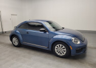 2017 Volkswagen Beetle in Marietta, GA 30062 - 2315460 11