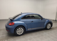 2017 Volkswagen Beetle in Marietta, GA 30062 - 2315460 10